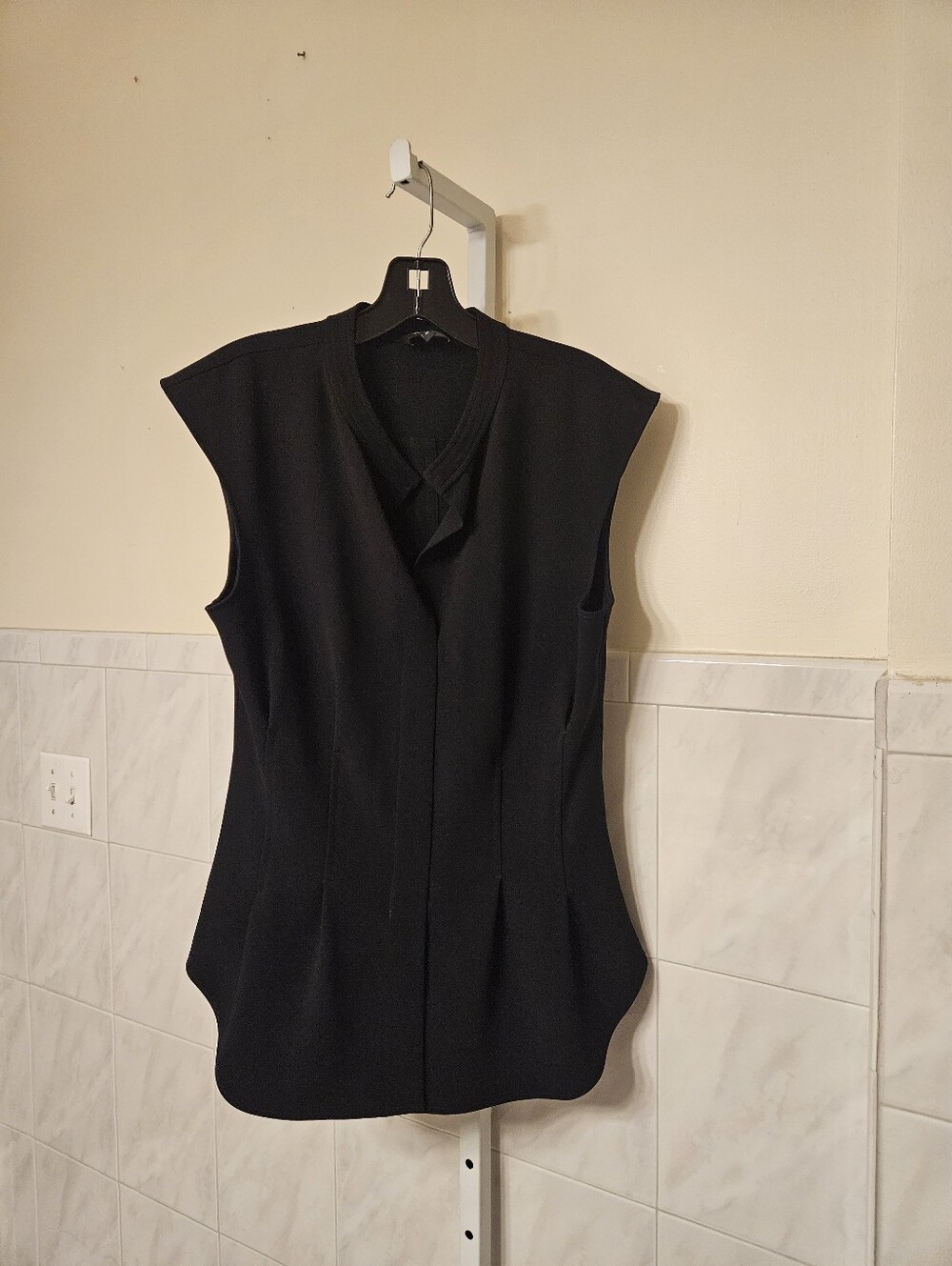 Theory Top